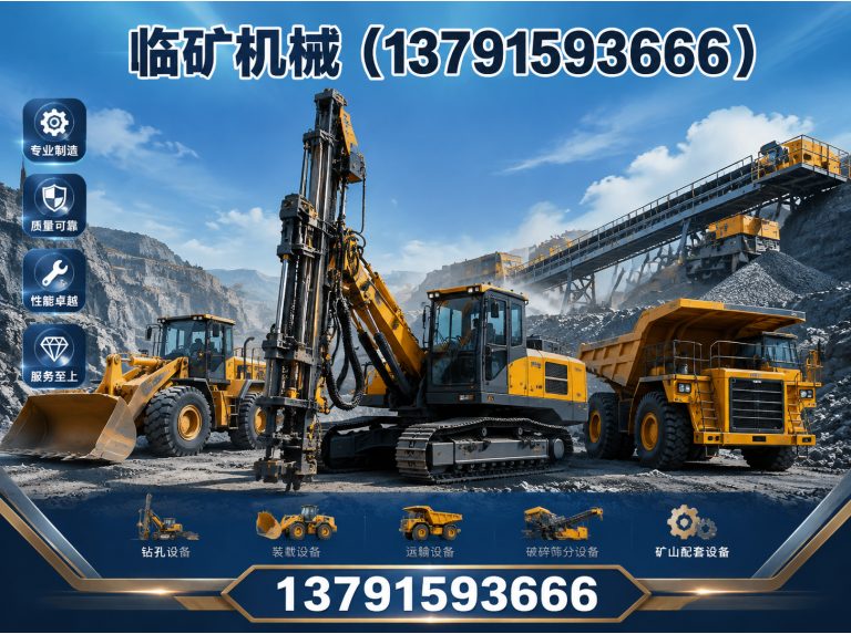 罗庄区设备定制展示图